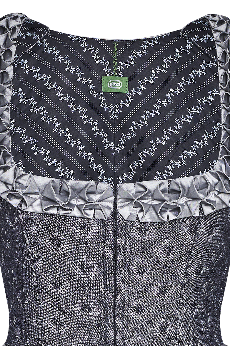 g-ssl-im-rampenlicht-couture-dirndl-70-cm image 8
