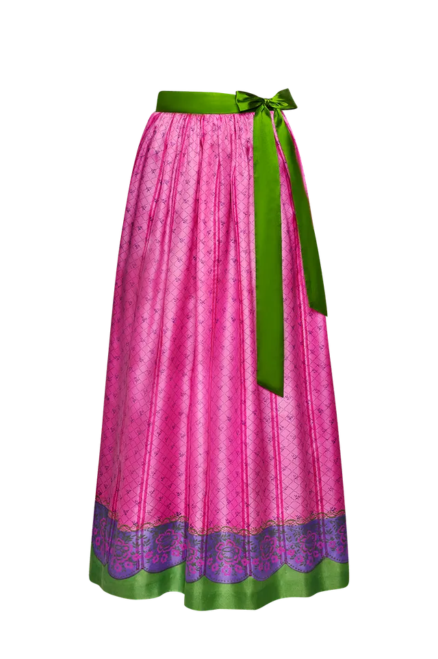 g-ssl-ausseer-farben-dirndlsch-rze-seide-modeldruck-rosa-104 image 1