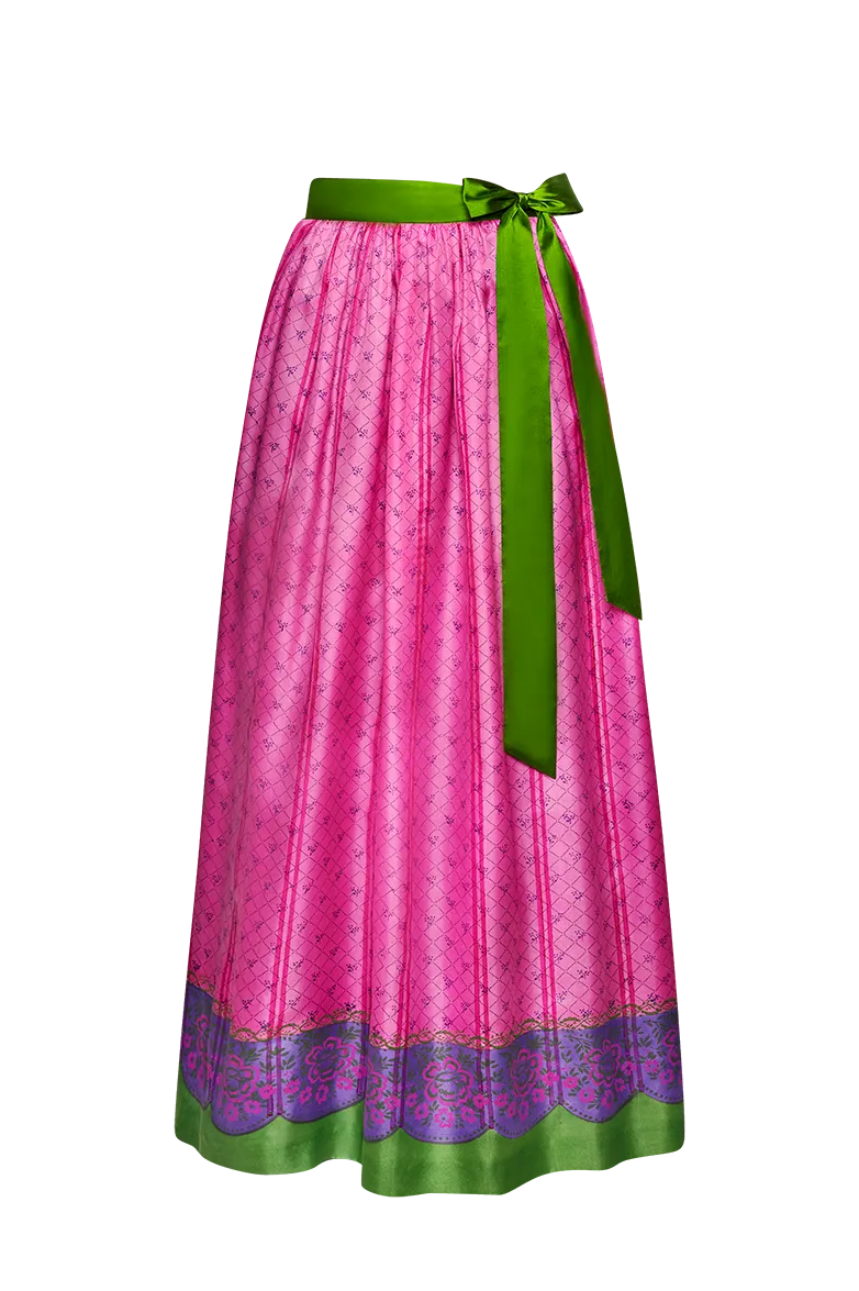 g-ssl-ausseer-farben-dirndlsch-rze-seide-modeldruck-rosa-104 image 1