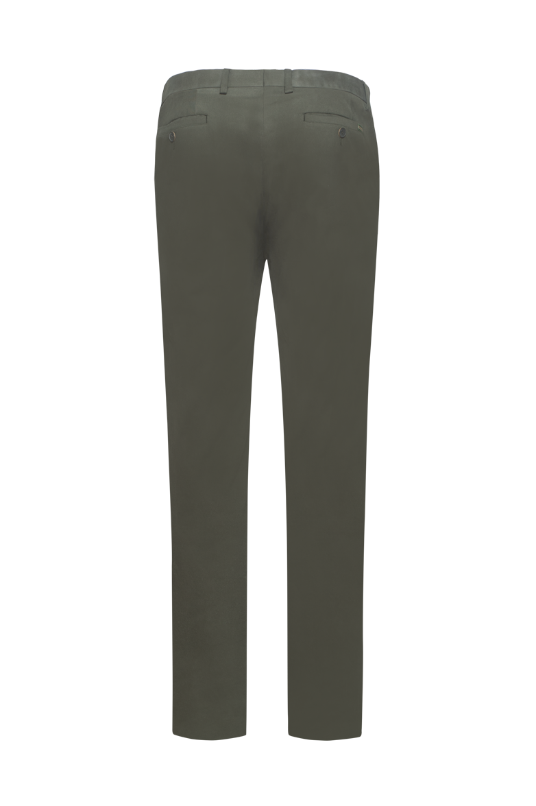 g-ssl-hose-stets-an-seiner-seite-stretch-baumwolle-gr-n-herren image 2