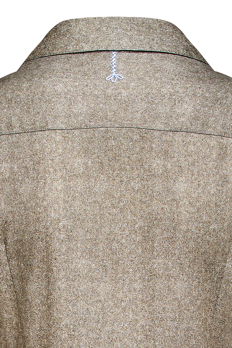 g-ssl-kreuzstich-hemdblusenkleid-natur-tailliert image 6