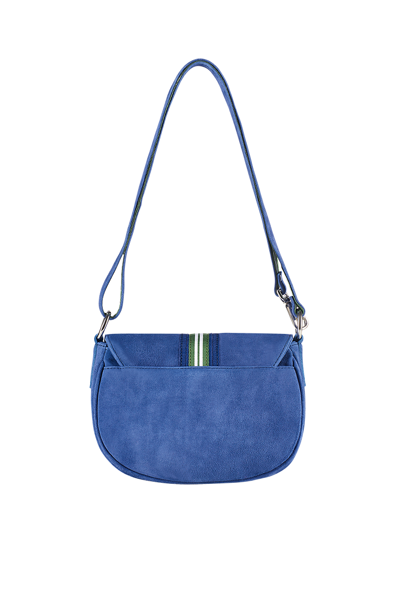 g-ssl-klassiker-veloursleder-tasche-rot image 7