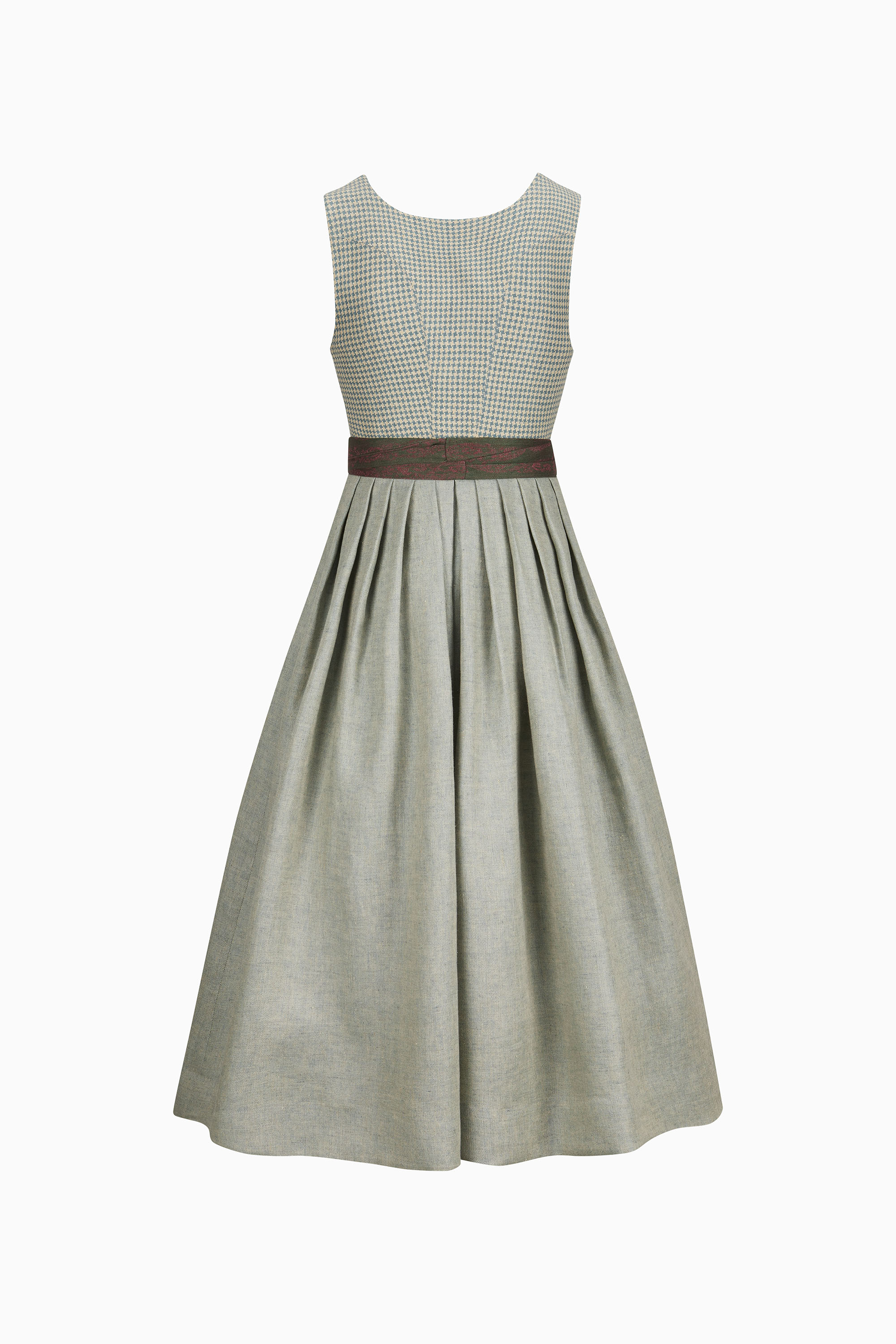 gottseidank-dirndl-monika-mit-geradem-ausschnitt-6 image 2