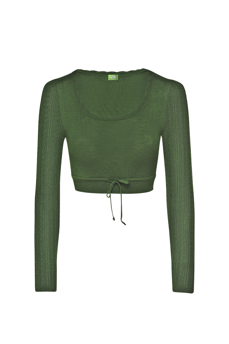 g-ssl-dirndlpullover-merinowolle-mit-zopfmuster image 7