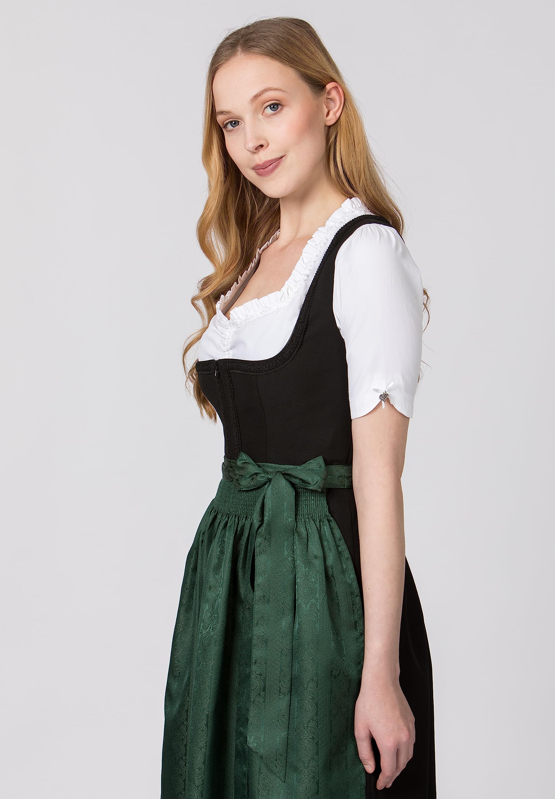 stockerpoint-dirndlsch-rze-corinna-allover-jacquard-damen image 5