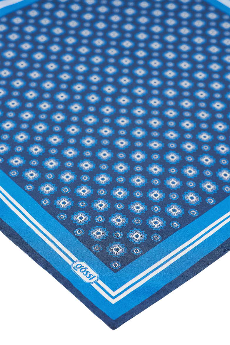 g-ssl-klassiker-stecktuch-herren-blau-seidentwill image 3