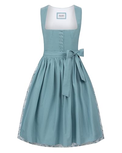 stockerpoint-dirndl-bojana-petrol image 8