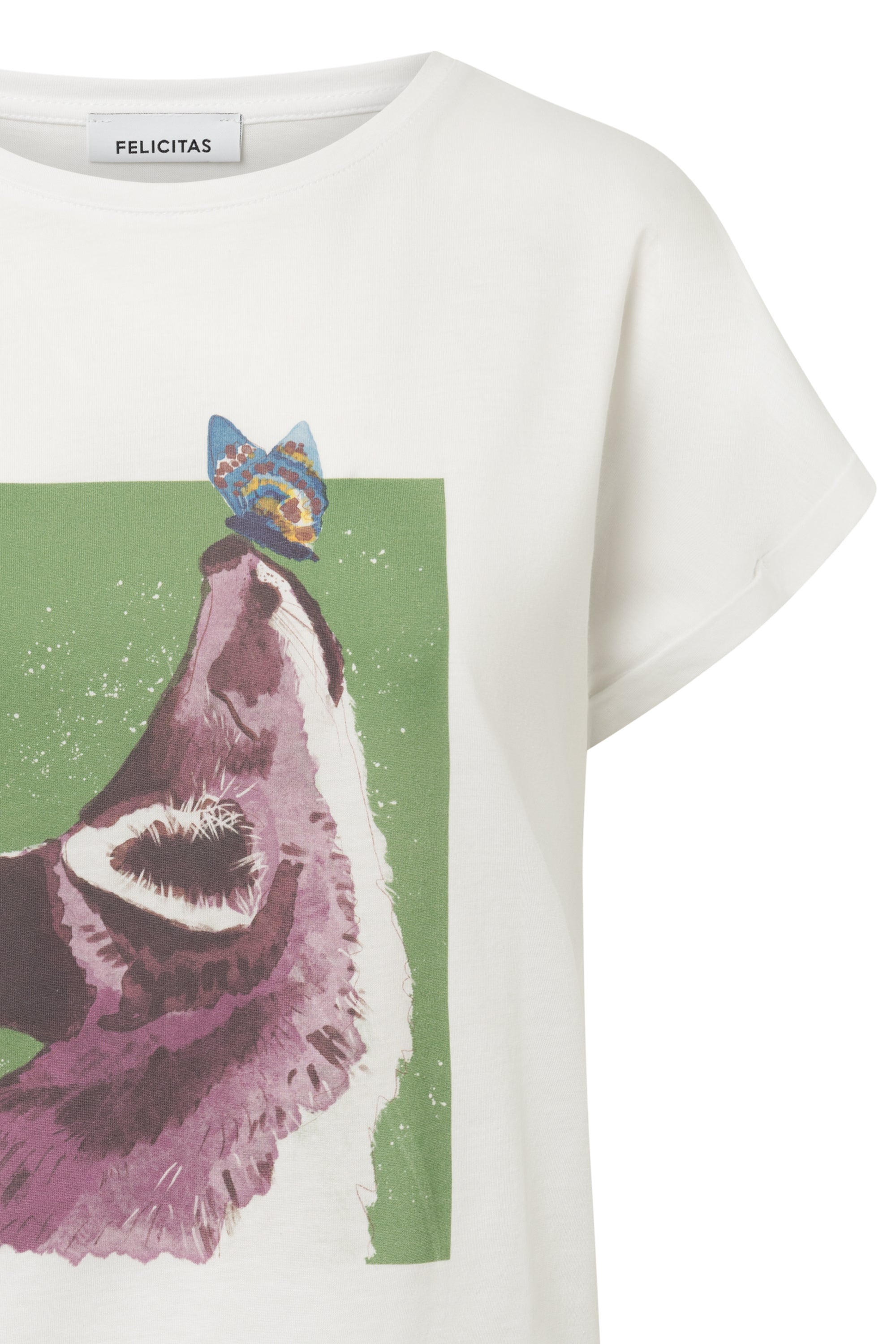 felicitas-t-shirt-tabea-damen-bio-baumwolle image 3