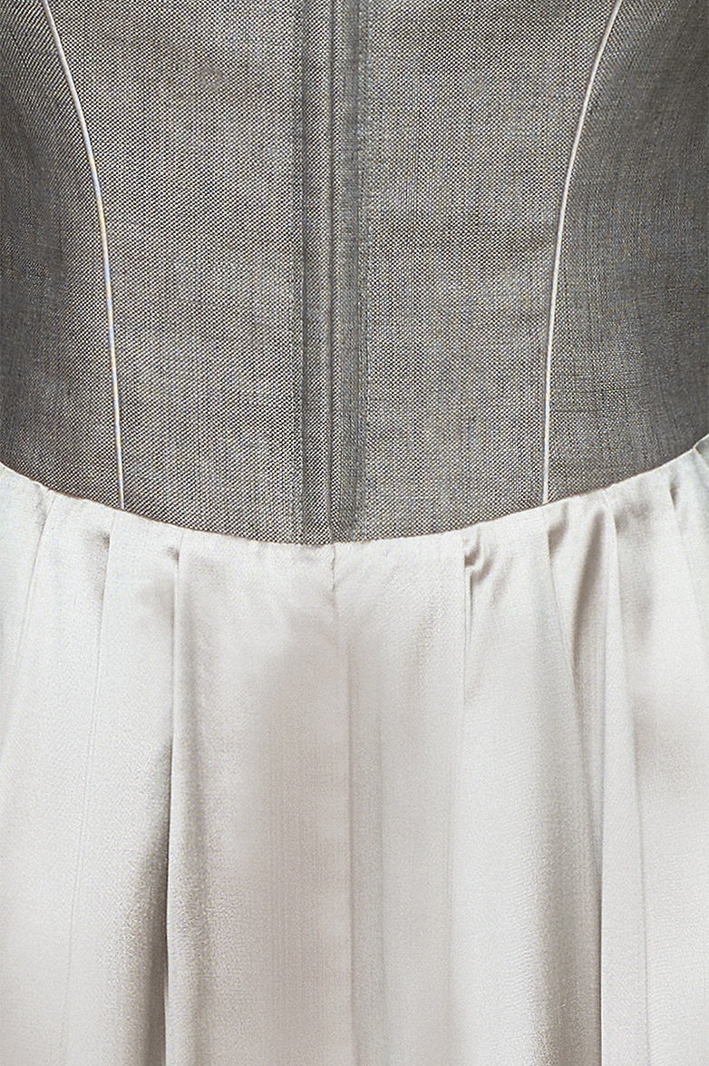 g-ssl-dirndl-auf-zum-tanz-festtagsdirndl-leinen-dupionseide-104-cm image 5