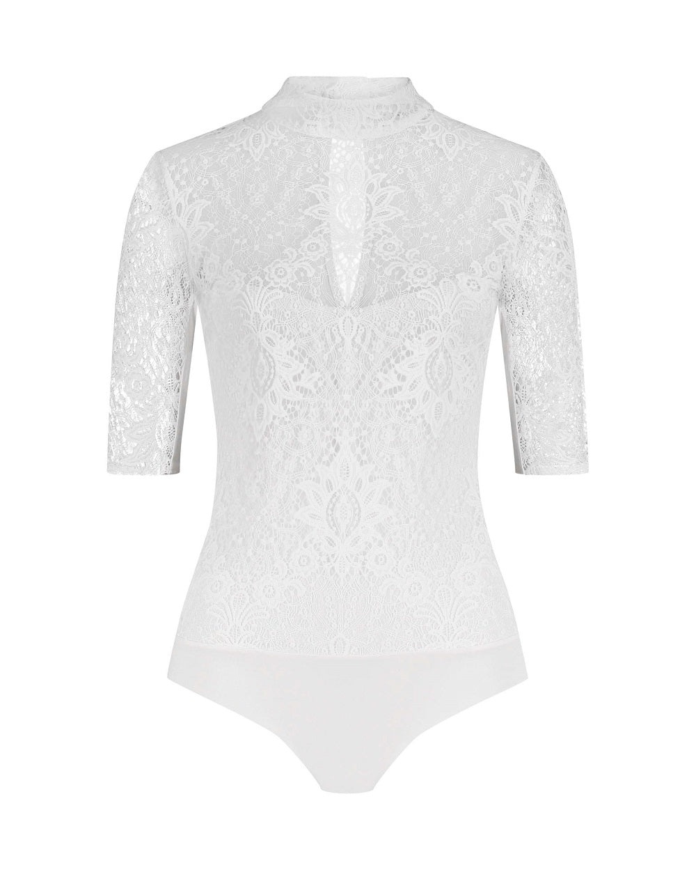 alpenherz-body-aileen-halbarm-trachtenbody-in-ecru-gef-ttert image 1