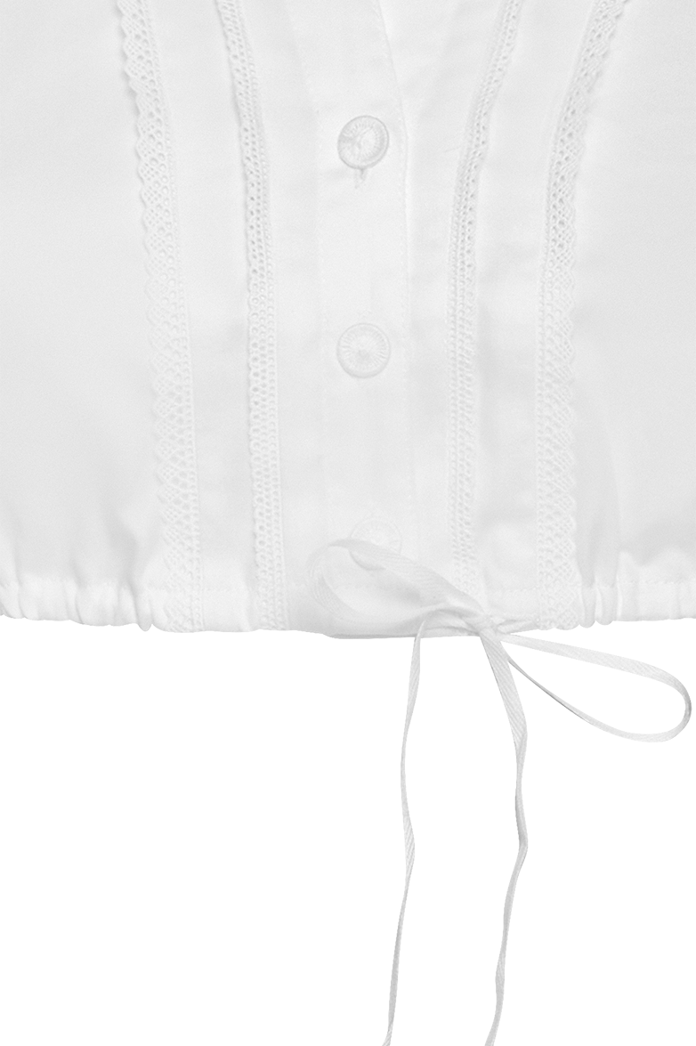 g-ssl-dirndlbluse-mit-spitze-anna-plochl-baumwollsatin image 4