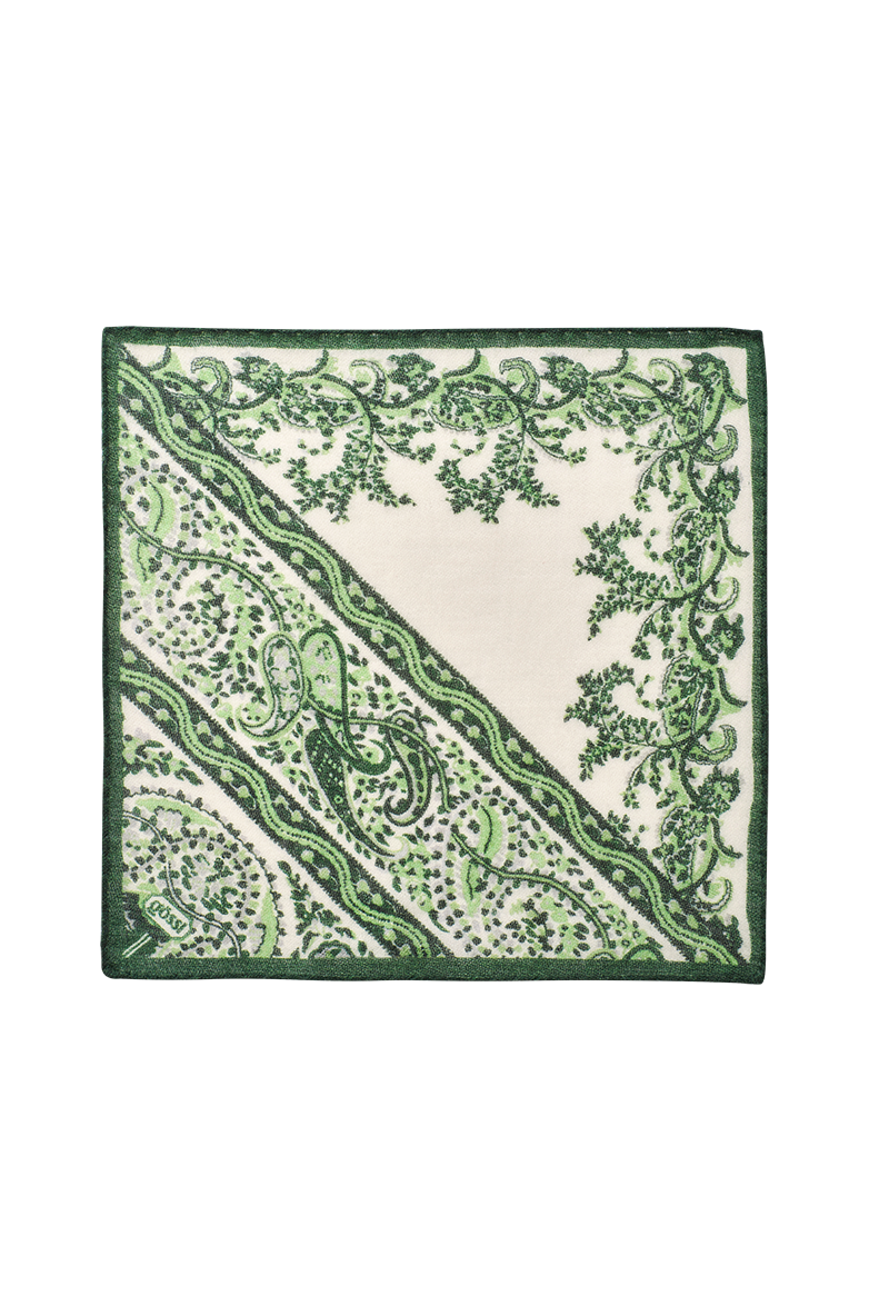 g-ssl-stecktuch-aus-wolle-herren-einstecktuch-natur image 2