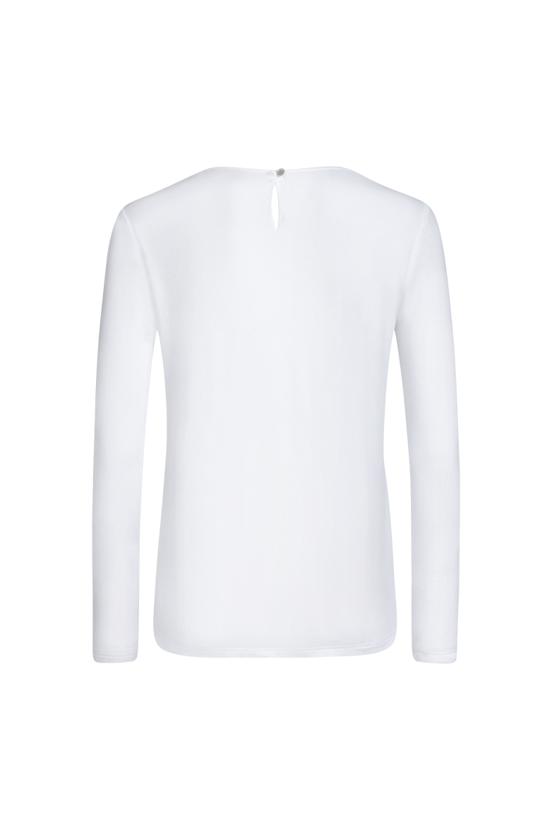 g-ssl-altes-handwerk-damen-trachten-shirt-wei image 2