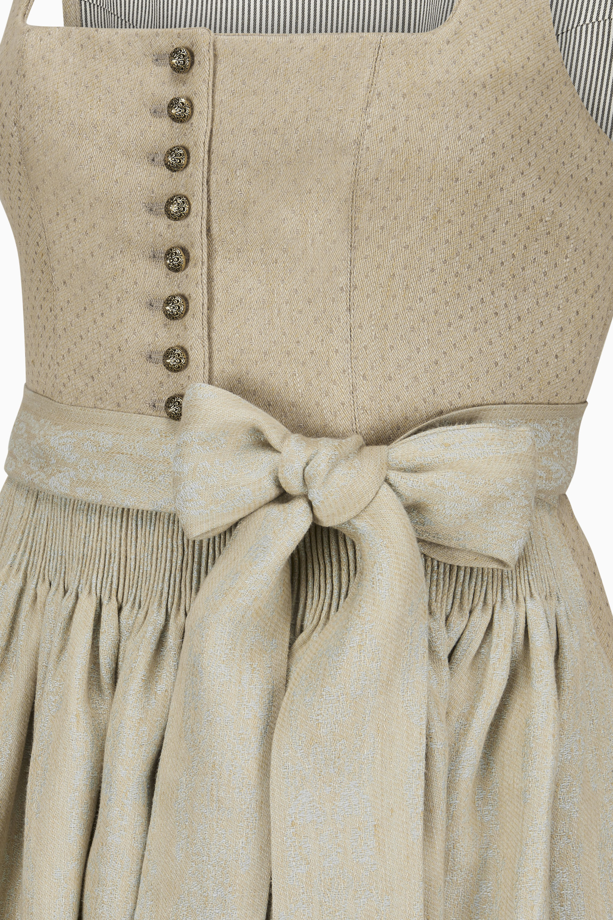 gottseidank-dirndl-monika-mit-geradem-ausschnitt-12 image 4