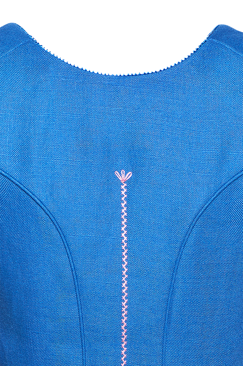 g-ssl-anmutig-dirndl-mit-m-nchner-ausschnitt-blau-70-cm image 6