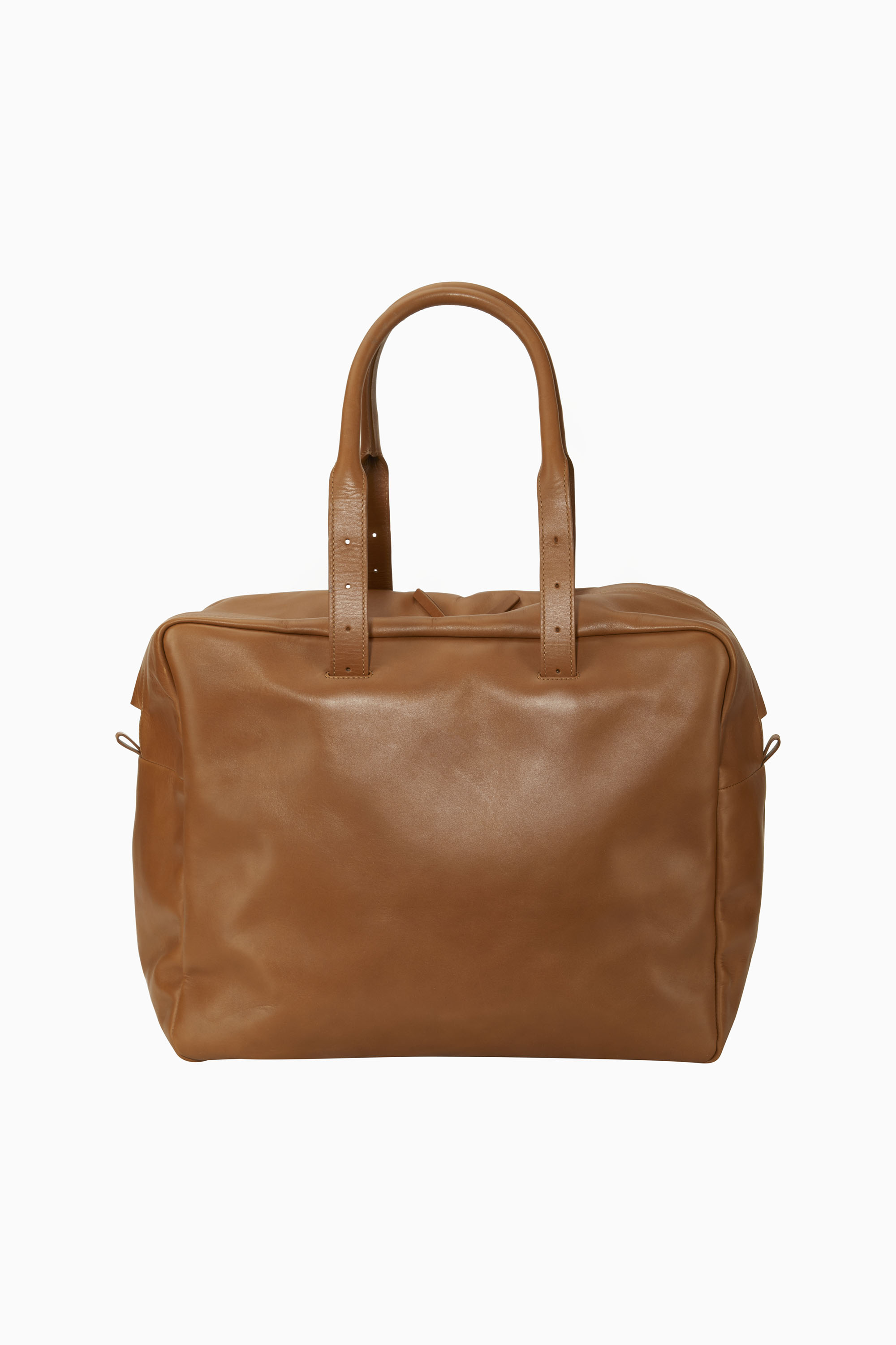gottseidank-tasche-alfonso-businesstasche-2 image 3