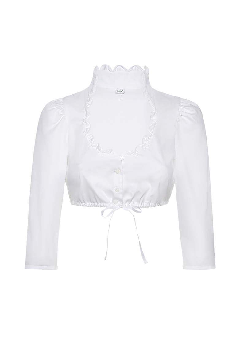 g-ssl-starnberger-dirndlbluse-aus-anna-plochl-satin image 1
