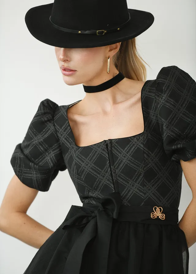 alpenherz-dirndl-noelle-damen-dirndl image 1