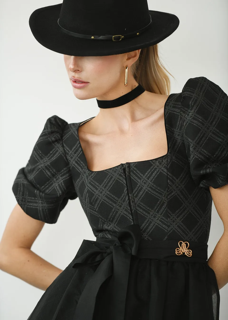 alpenherz-dirndl-noelle-damen-dirndl image 1