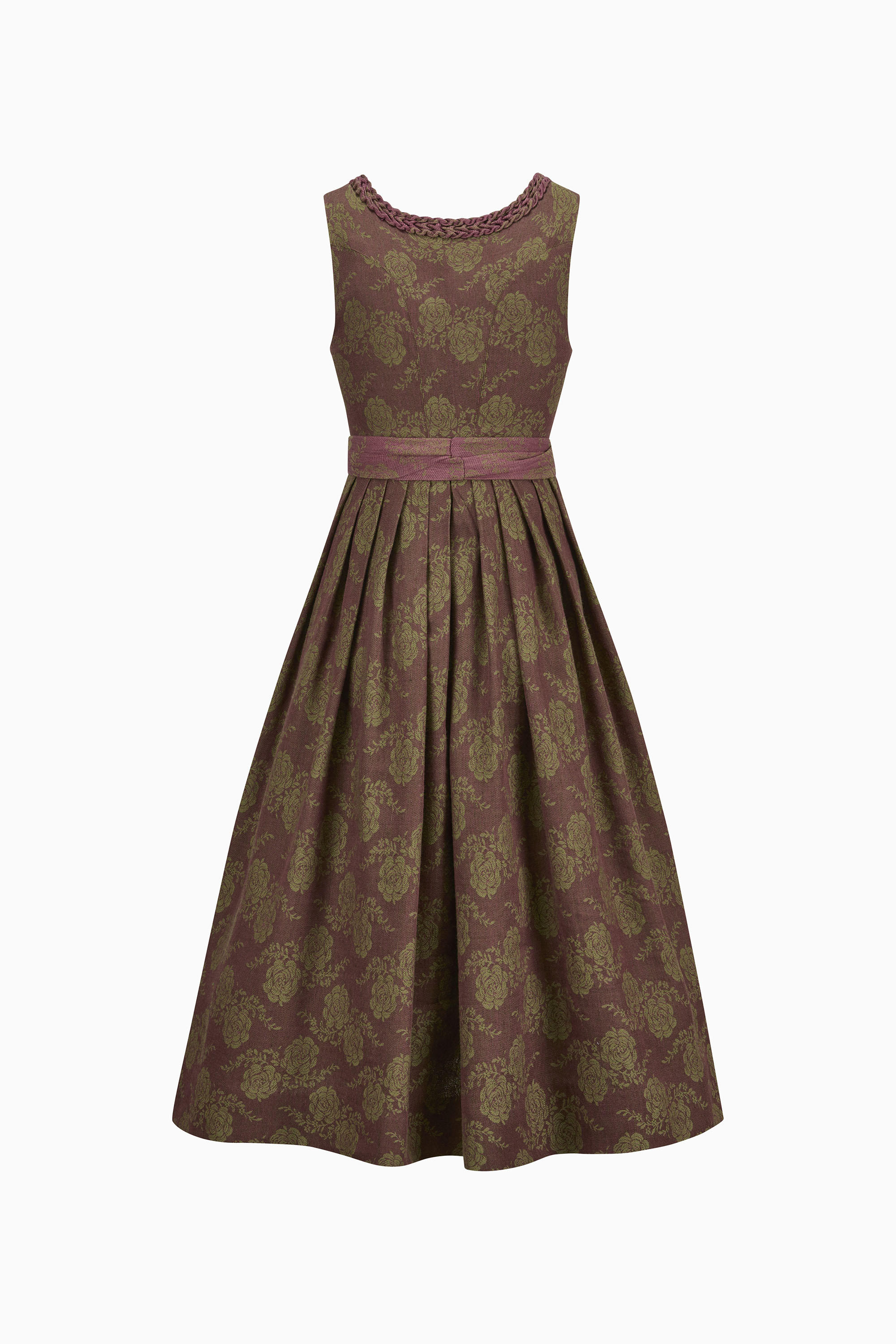 gottseidank-dirndl-vreni-dirndl-mit-herzchenr-sche-und-haken image 3