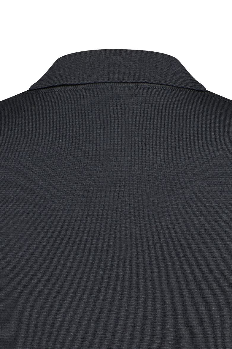 g-ssl-stricksakko-milano-strick-herren-grau-schwarz image 5