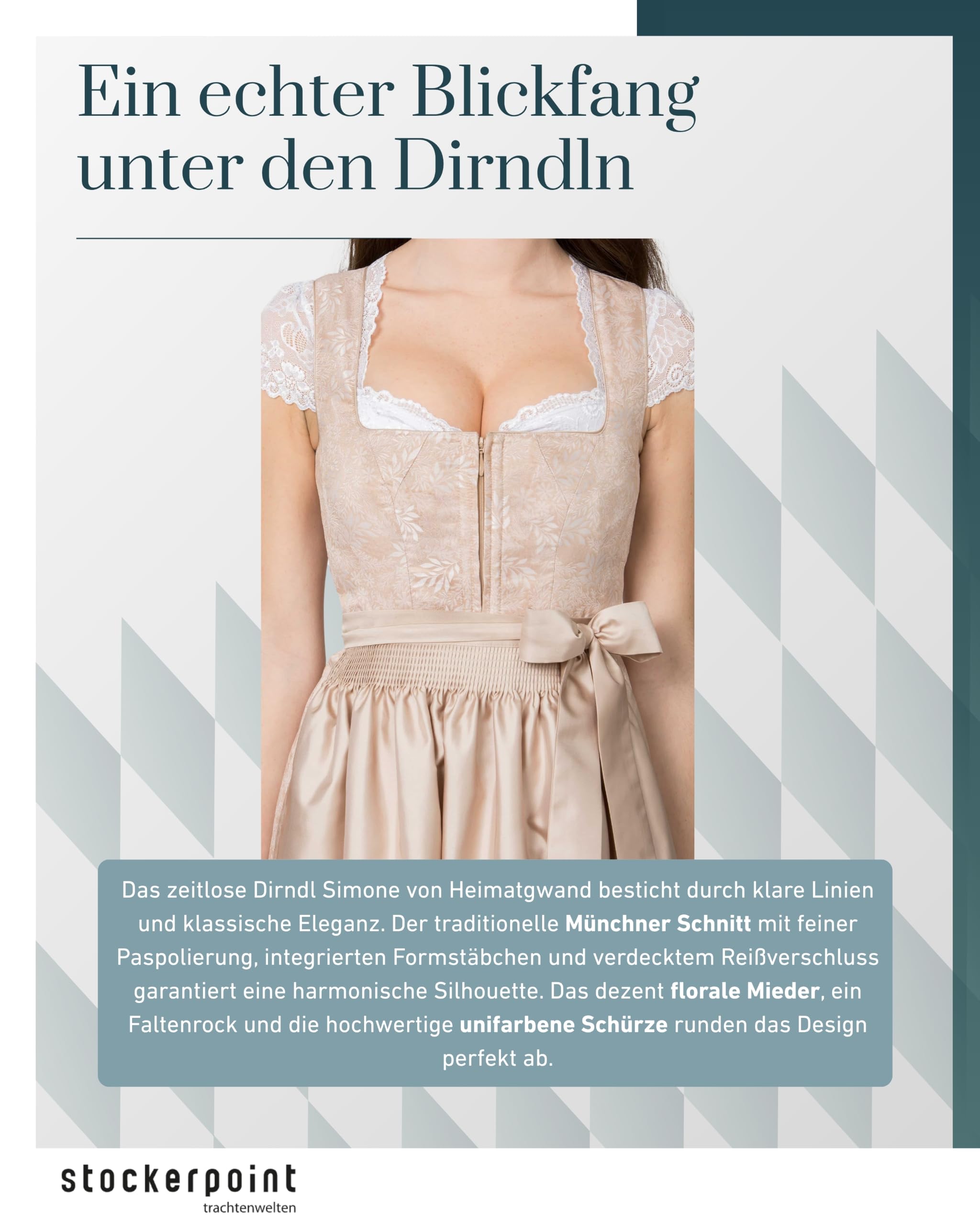 stockerpoint-dirndl-simone-klassisches-festtags-dirndl image 4