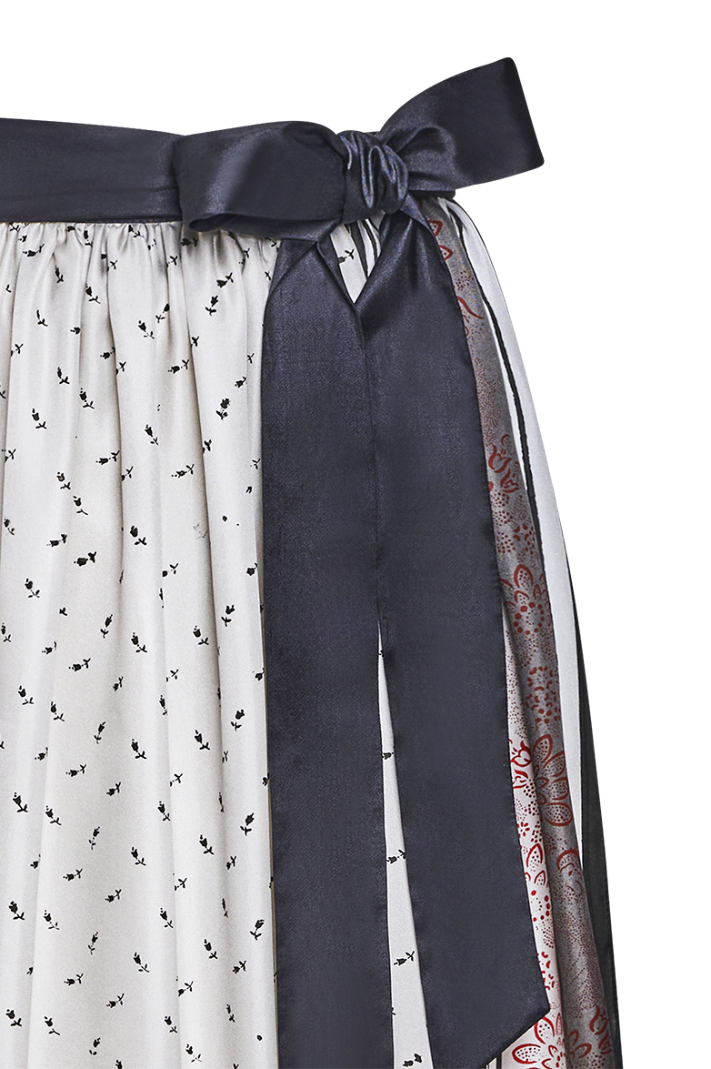 g-ssl-kaiserin-handdruck-dirndl-sch-rze-seide-wei-104-cm image 2
