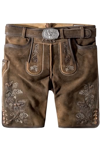 stockerpoint-bastian-trachtenlederhose-f-r-herren image 8