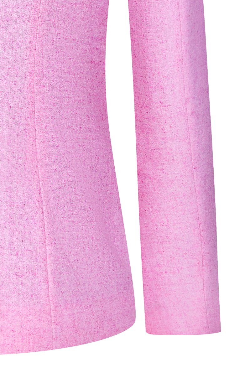 g-ssl-loden-mal-anders-damen-lodenjacke-rosa-mit-seidenfutter image 6