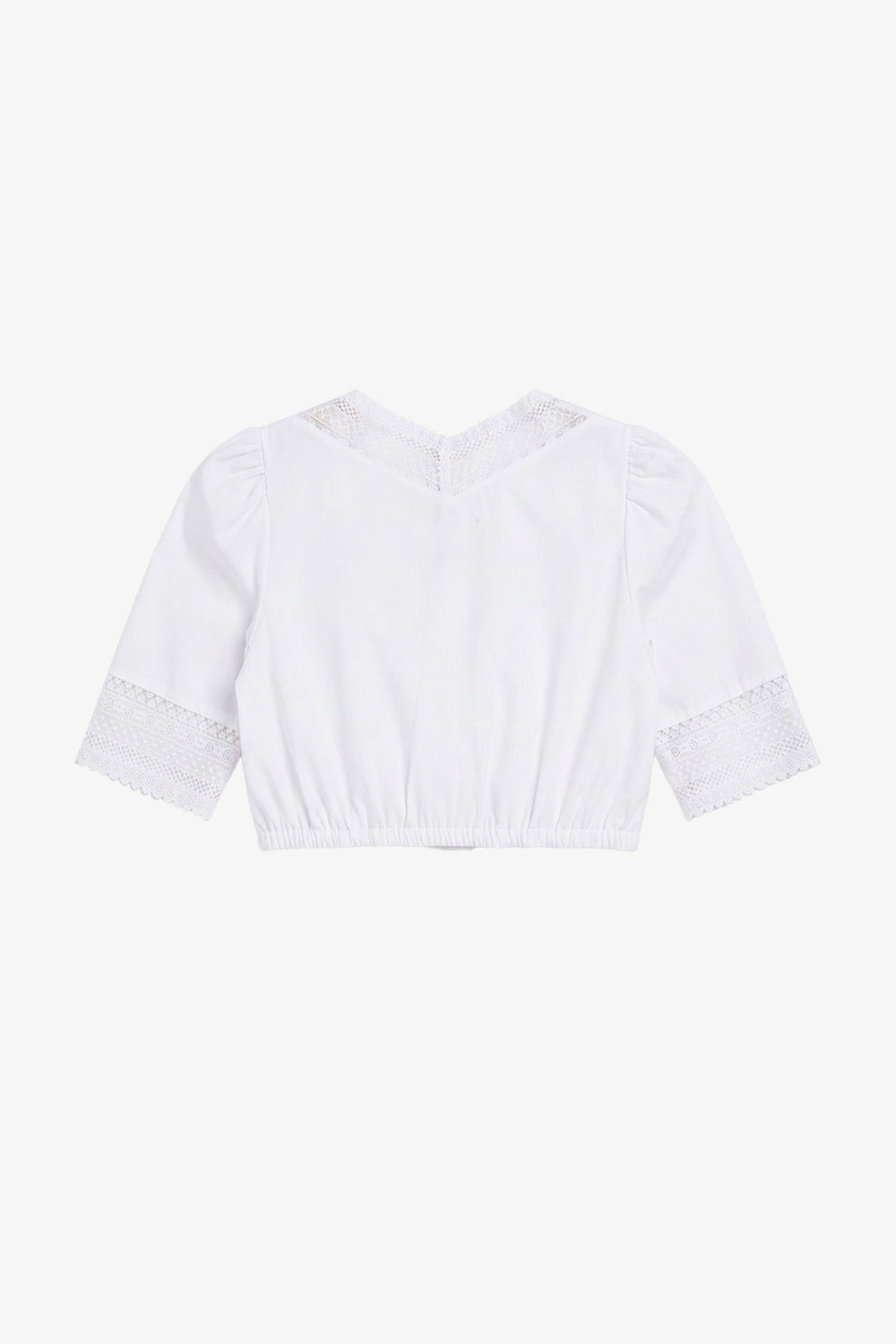 felicitas-dirndlbluse-gerta-damen-trachtenbluse-mit-spitze image 4