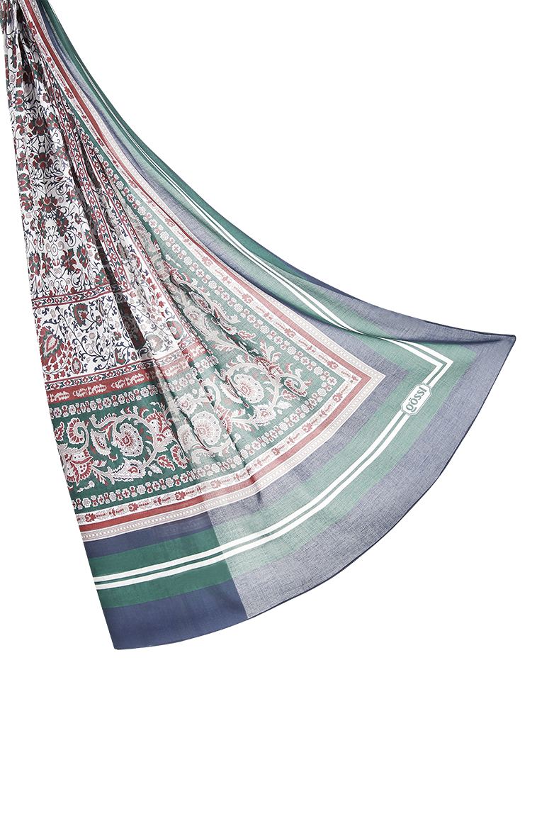 g-ssl-feine-ornamentik-tuch-wei image 2