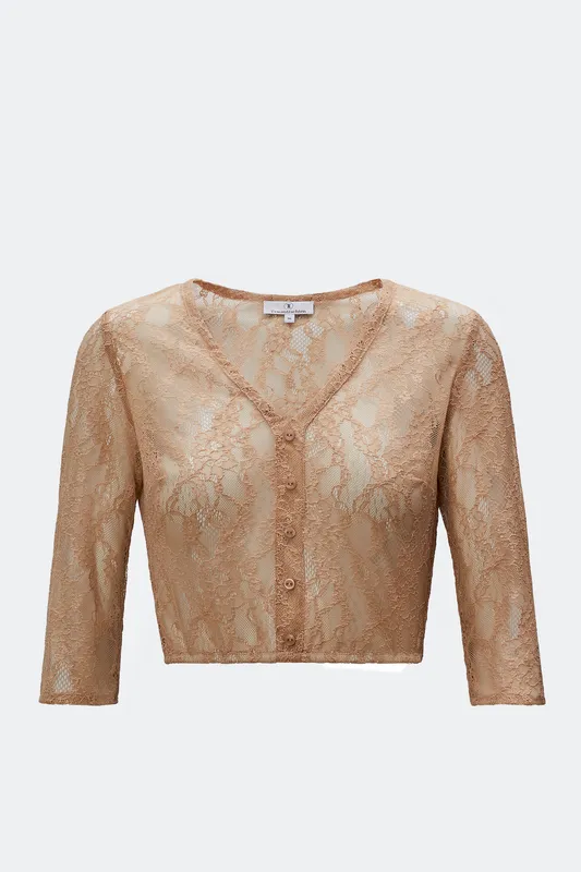 traumtrachten-dirndlbluse-adelma-in-beige image 1