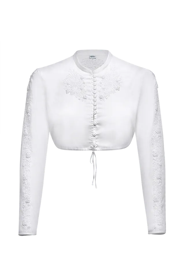 g-ssl-dirndlbluse-edition-damen-aus-baumwollsatin-mit-handstickerei image 1