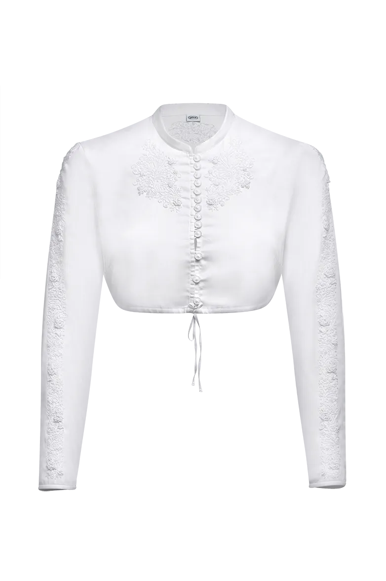 g-ssl-dirndlbluse-edition-damen-aus-baumwollsatin-mit-handstickerei image 1