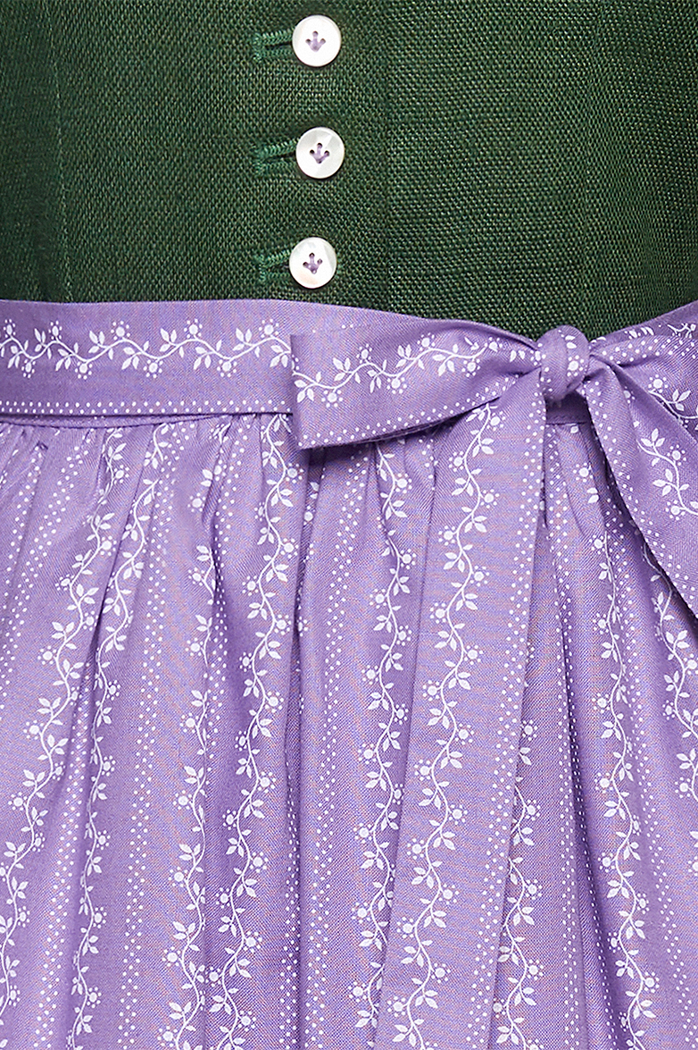 g-ssl-ausseer-dirndl-wunderschee-kinder-kinderdirndl-70-cm image 4