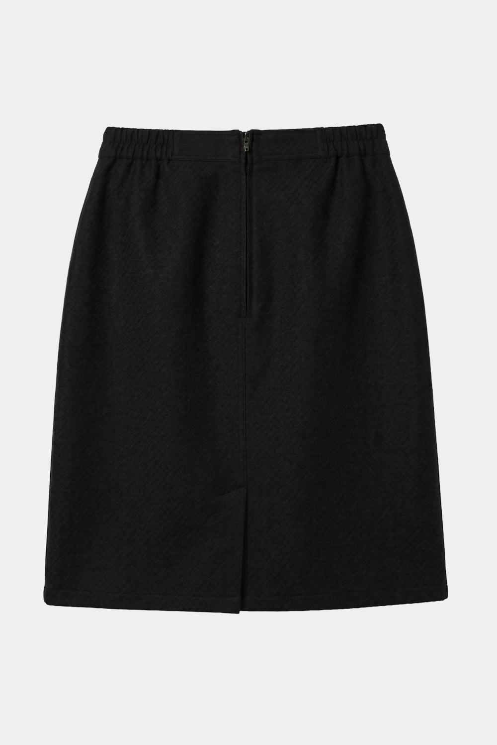 felicitas-rhea-damenrock-wollmischung-50-cm image 2