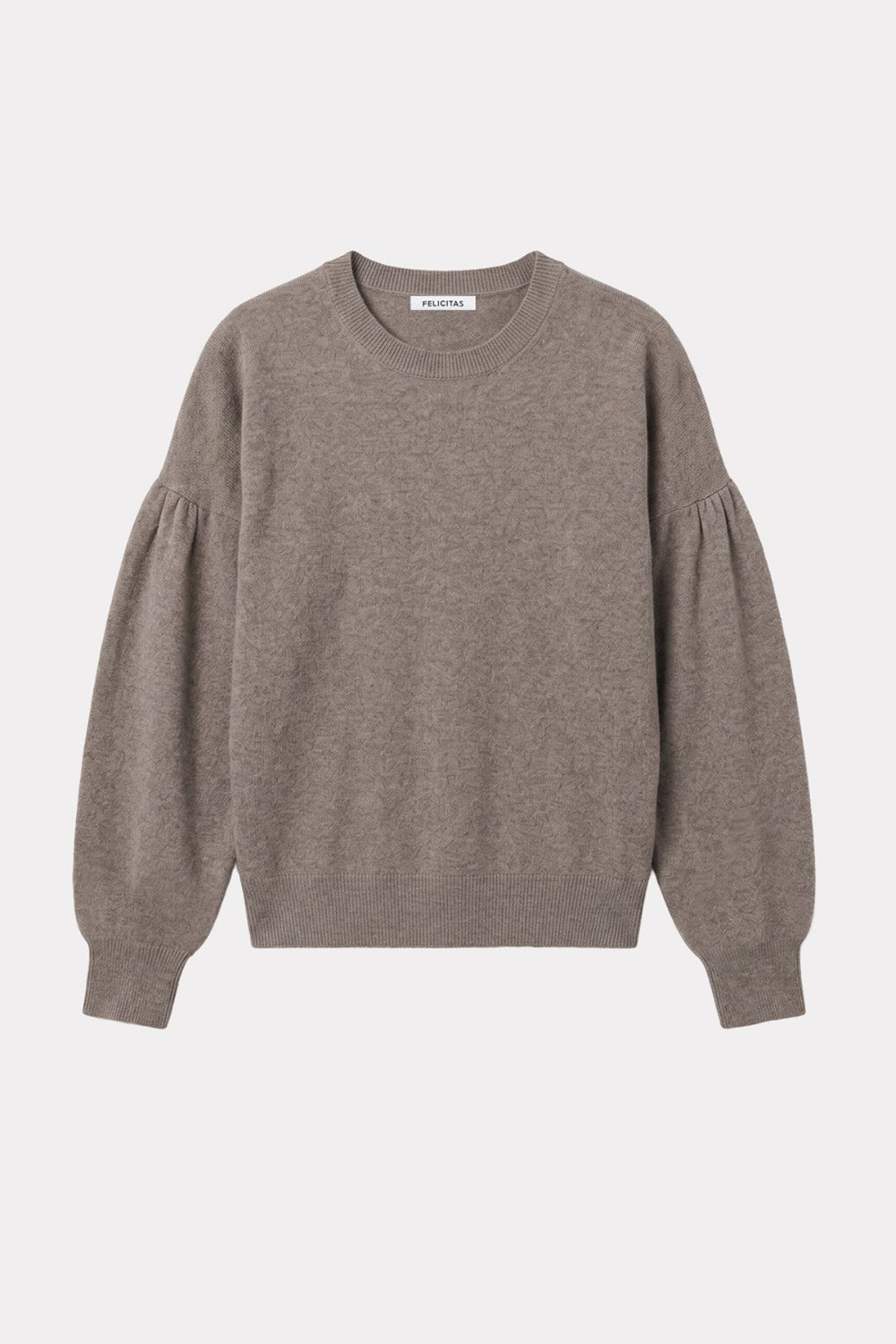 felicitas-poldina-damen-strickpullover-woll-kaschmir-rundhals image 2