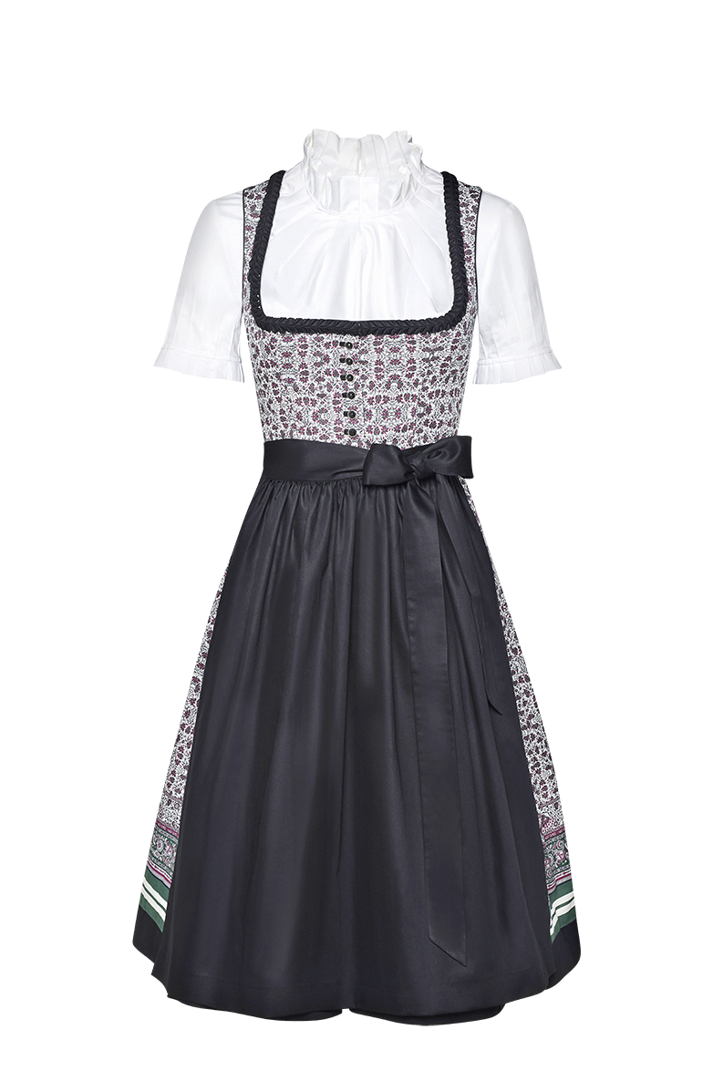 g-ssl-wahre-liebe-baumwoll-dirndl-m-nchner-ausschnitt-70-cm image 4
