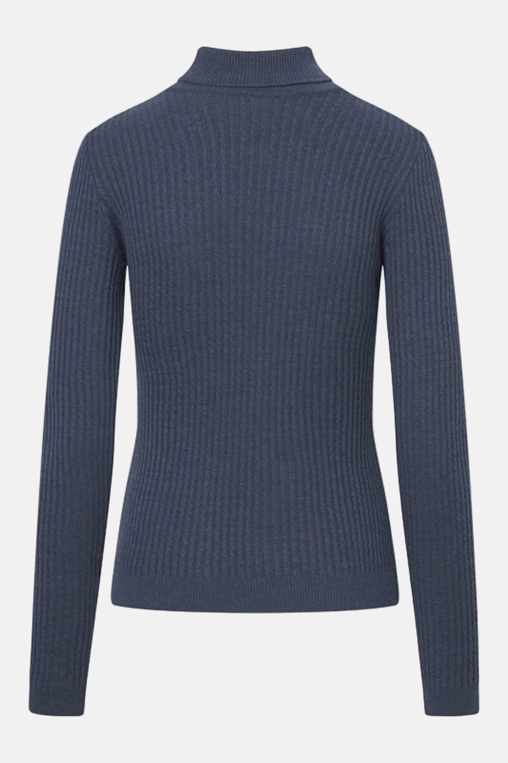 felicitas-roding-damen-strickpullover-rollkragen-zopf-2 image 2