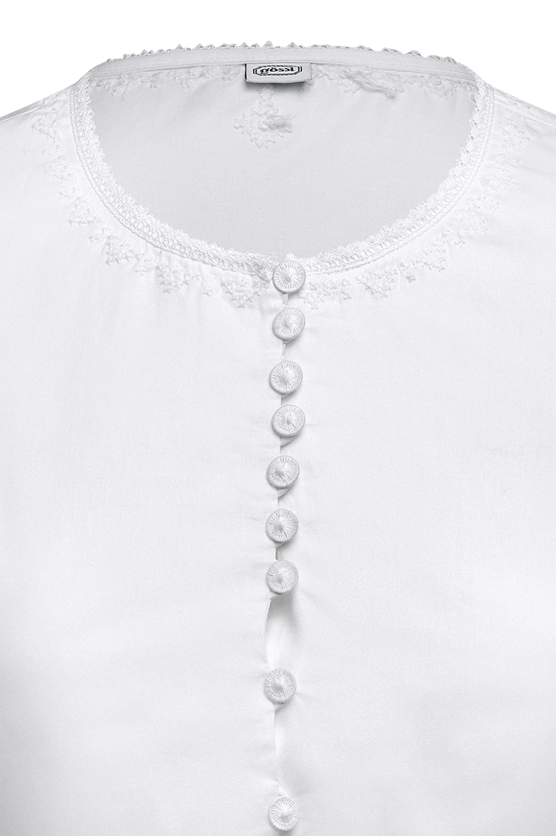 g-ssl-dirndlbluse-edition-aus-baumwollsatin image 3