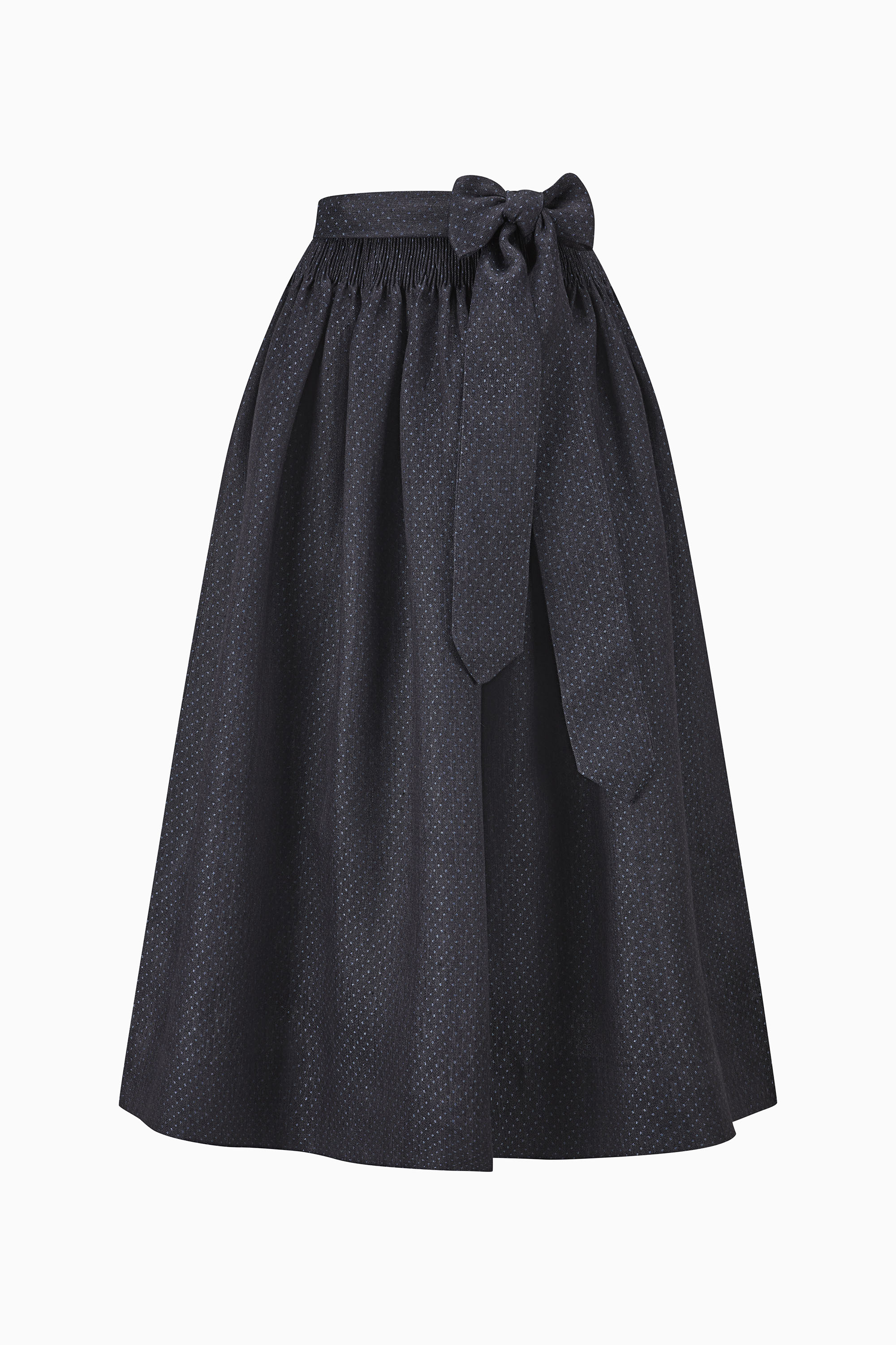 gottseidank-einzelsch-rze-dirndlsch-rze-mit-zwei-verschlussvarianten image 1