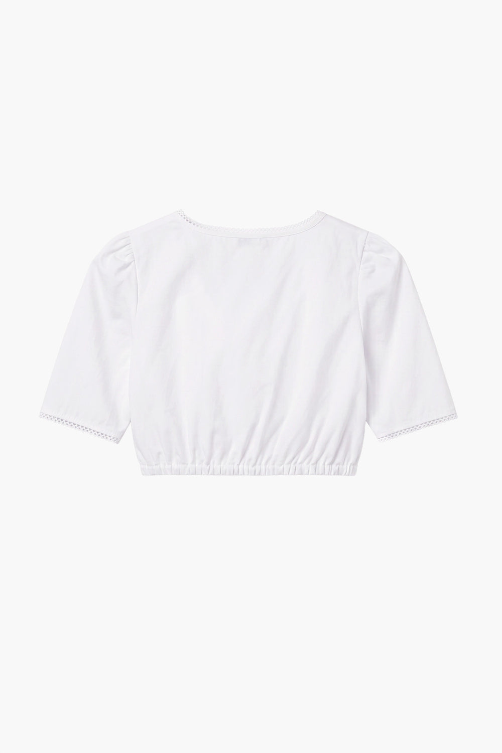 felicitas-damen-dirndlbluse-georgina-spitze-elastiksaum image 2