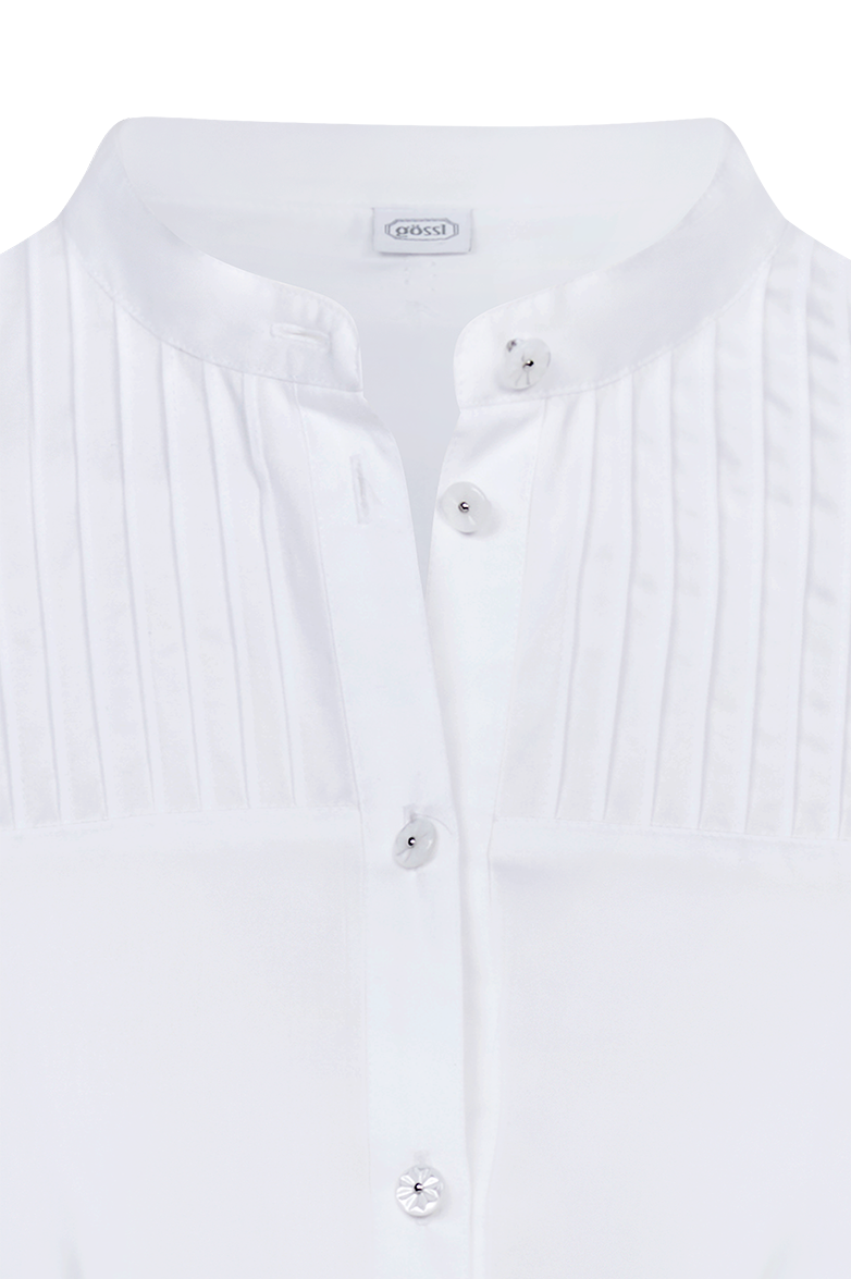 g-ssl-auf-stolzen-schultern-bluse-damen image 3