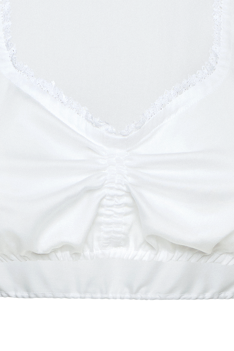 g-ssl-die-vielseitige-dirndlbluse-baumwollsatin-wei image 3