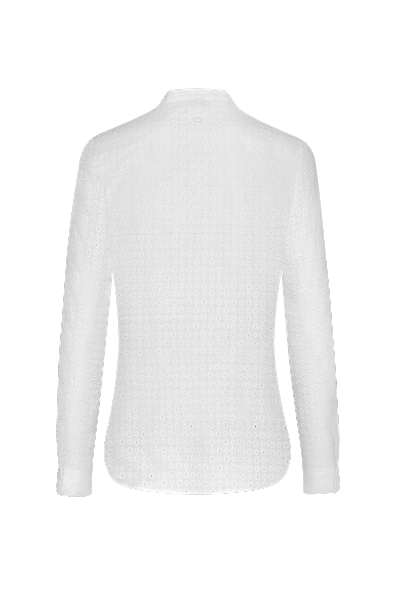 g-ssl-lochstich-bluse-floral-baumwolle-mit-stehkragen image 2