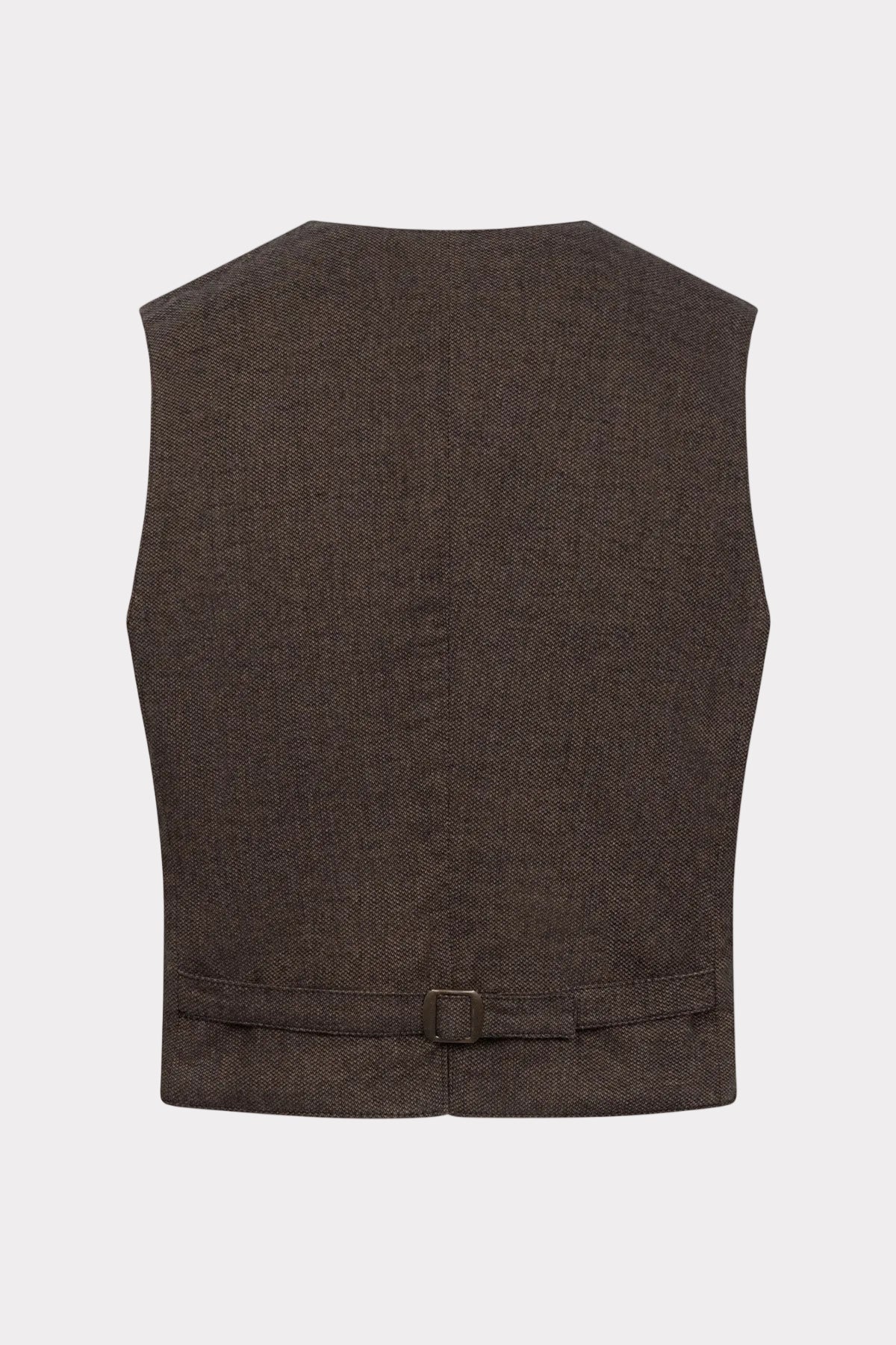felicitas-wencke-damen-weste-kurz-flanell image 2