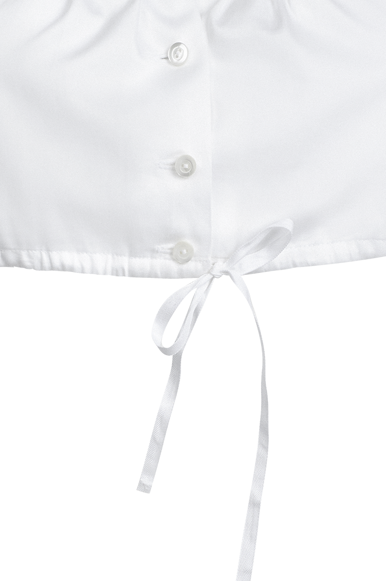 g-ssl-dirndlbluse-tegernseer-anna-plochl-satin-wei image 3
