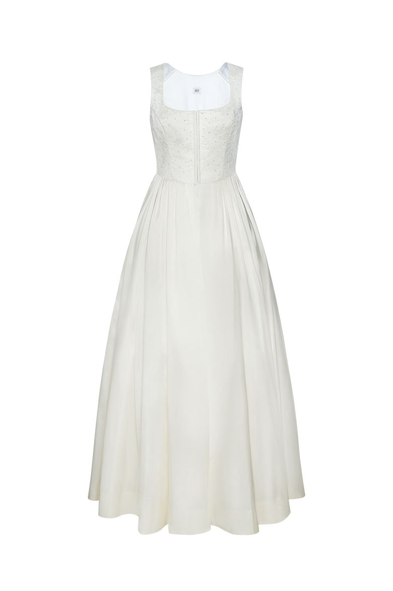 g-ssl-strahle-f-r-mich-seiden-dirndl-104-cm image 1