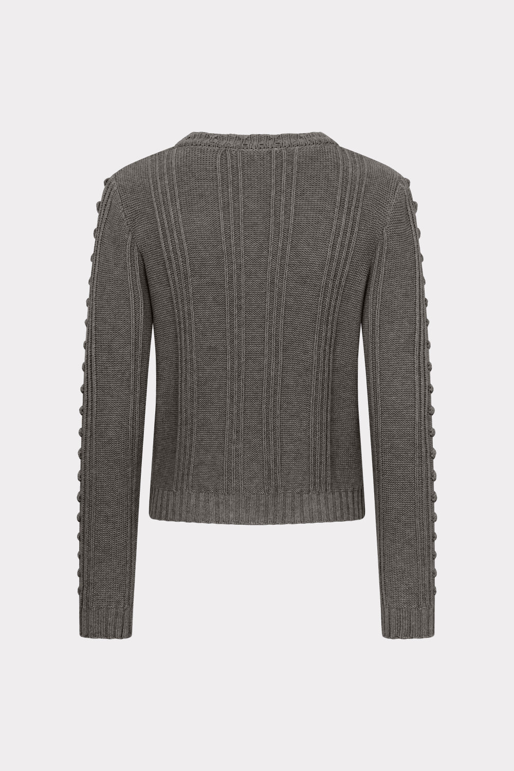 felicitas-damen-strickcardigan-claudine image 2