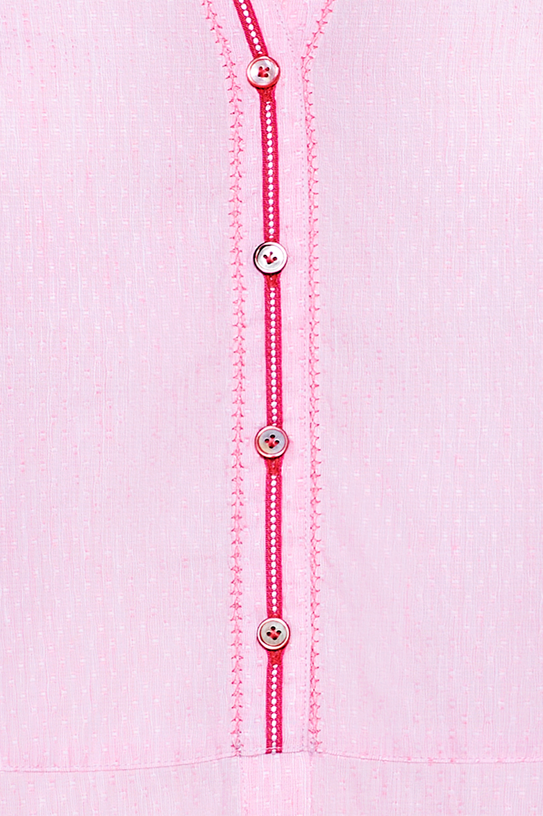 g-ssl-bluse-urlaubsgr-e-damen-rosa-stehkragenbluse-stickerei image 5